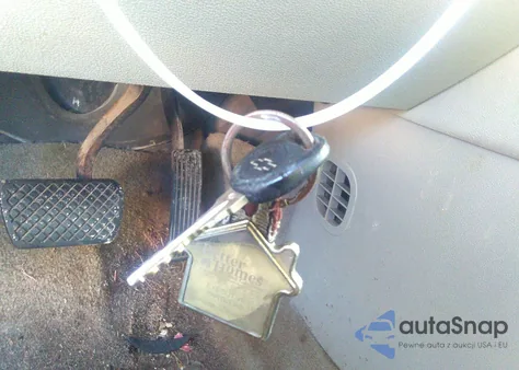 2007 Chevrolet Cobalt Lt из США, поврежденный, VIN 1G1AL55F177417059